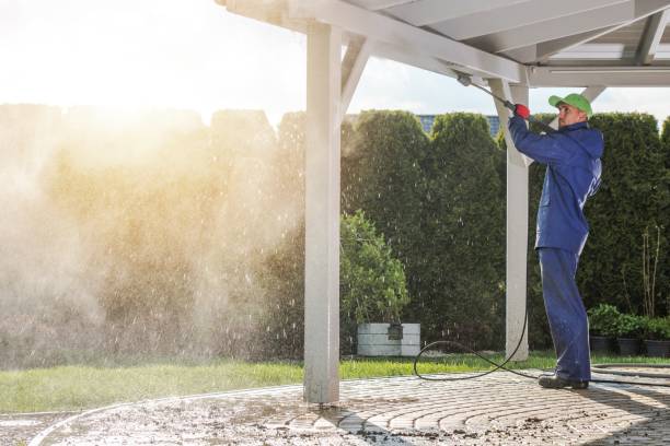Winterizing Services in Pelican Marsh, FL
